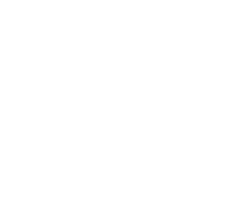 W Dentistry